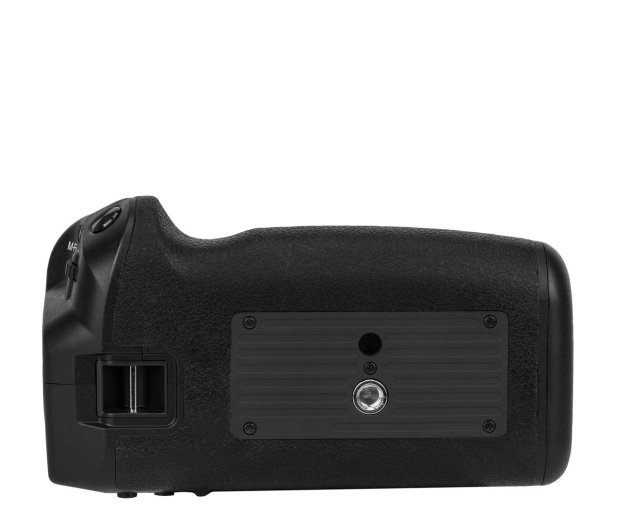 Newell Battery Pack BG-R10 do Canon - 1184915 - zdjęcie 5